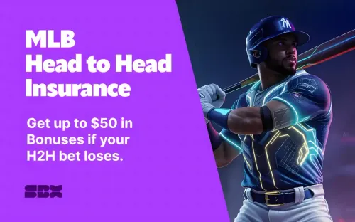 MLB H2H Insurance